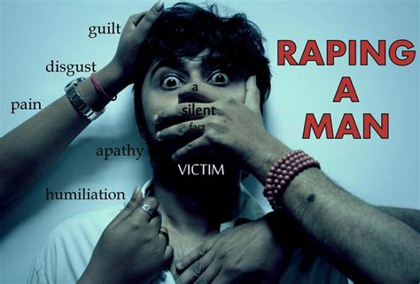 reverse rape porn|Reverse rape porn. Girls rape boys. Woman forced man to sex.